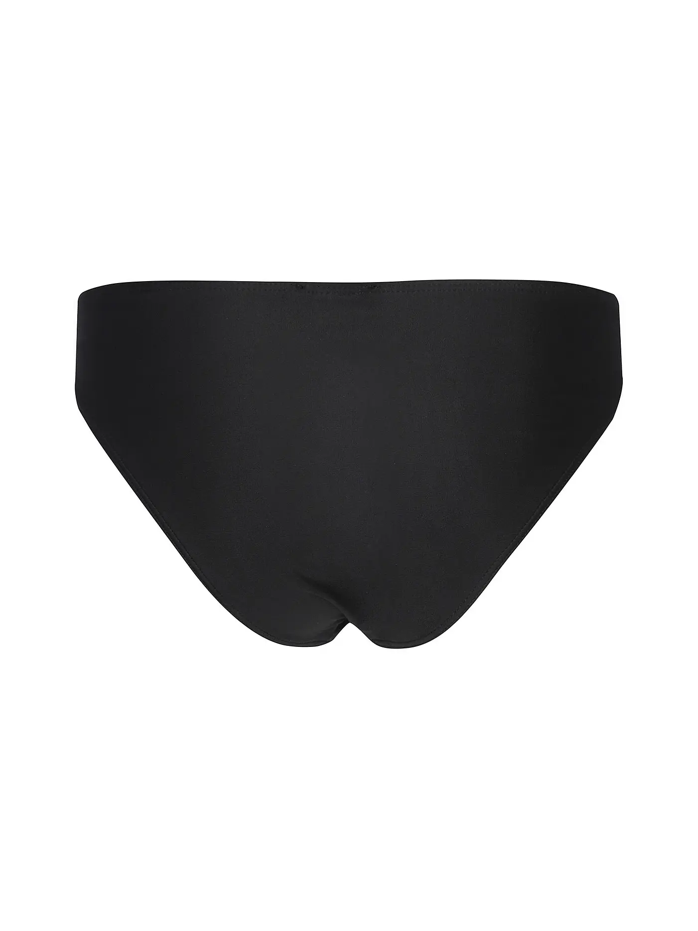 DARLING HARBOUR | Damen Bikinihose mit Dekoring | 